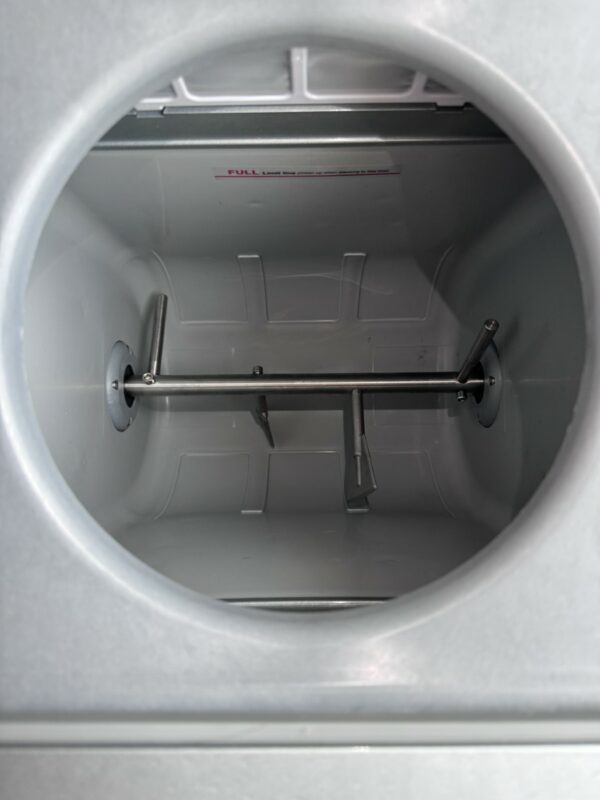 Composteur Bacillou v5 – Image 6