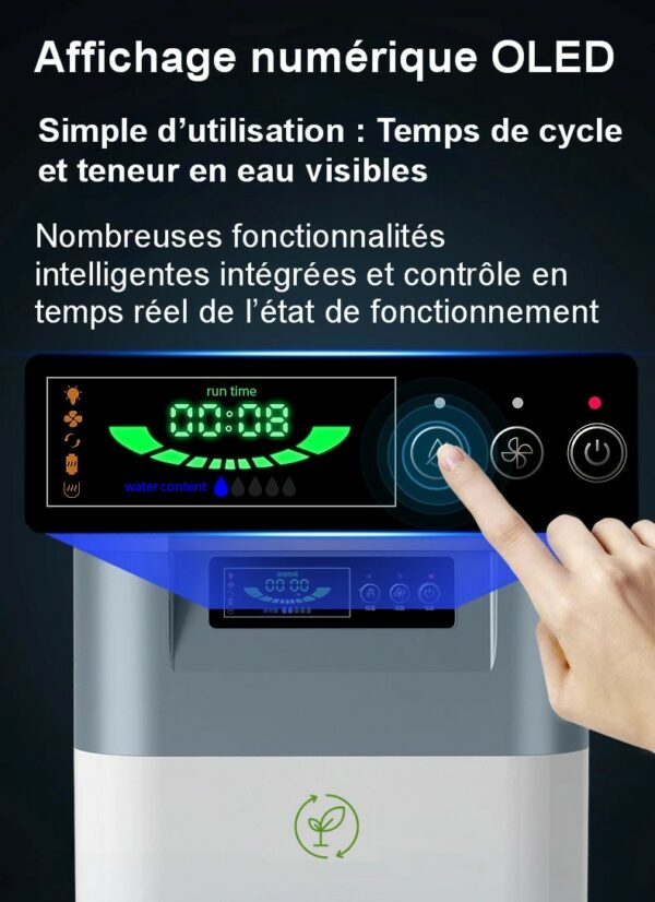 Composteur Bacillou v5 – Image 4