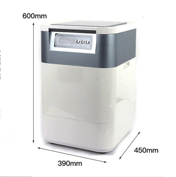 Composteur Bacillou v5 – Image 8